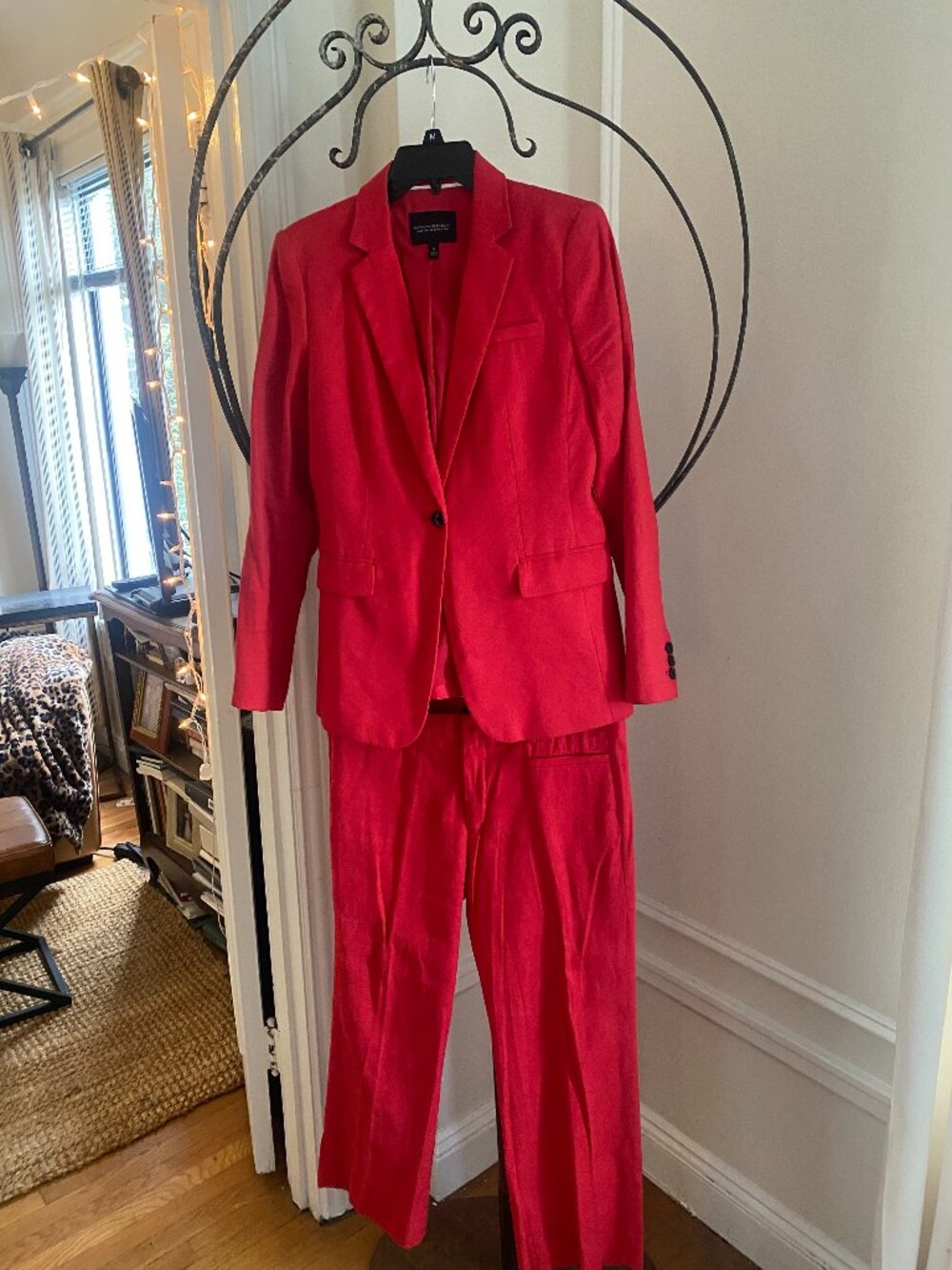 Banana Republic